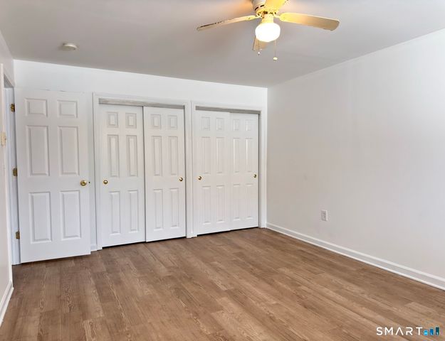 57 Glade Street A1, West Haven, CT 06516