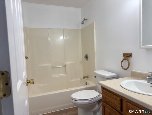 57 Glade Street A1, West Haven, CT 06516