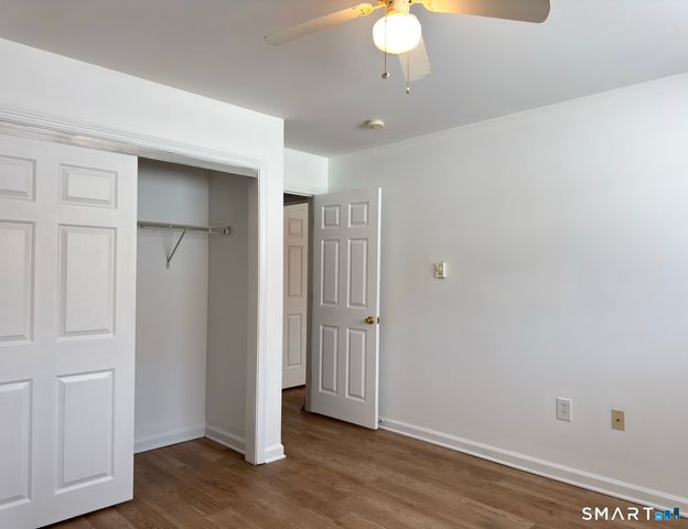 57 Glade Street A1, West Haven, CT 06516