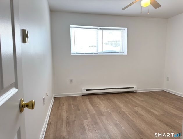 57 Glade Street A1, West Haven, CT 06516