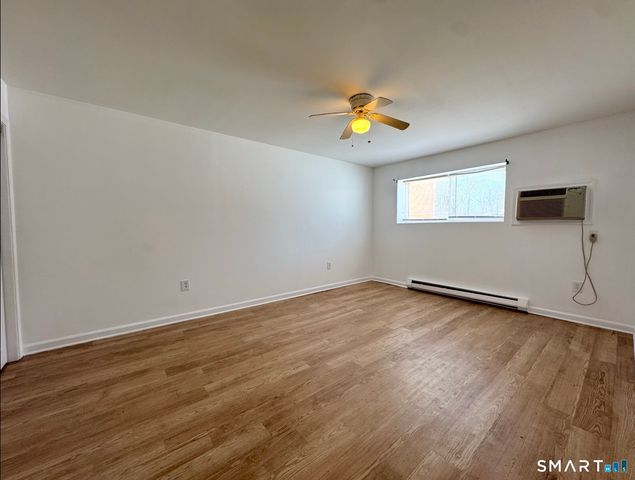 57 Glade Street A1, West Haven, CT 06516