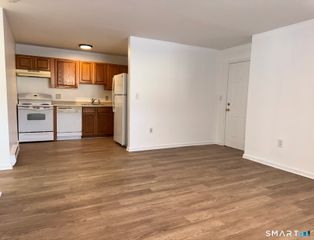 57 Glade Street A1, West Haven, CT 06516