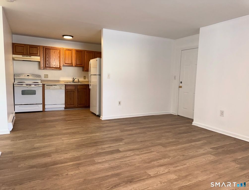 57 Glade Street A1, West Haven, CT 06516