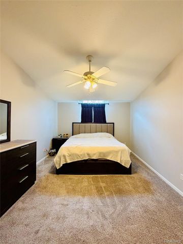 46758 Creeks Bend, Canton Charter Township, MI 48188