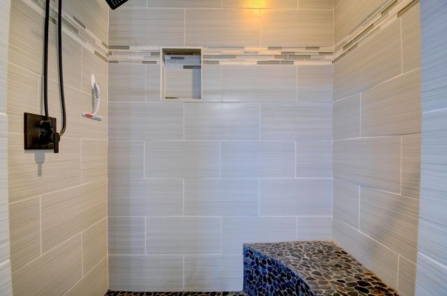 14 Zentner Road, Los Lunas, NM 87031