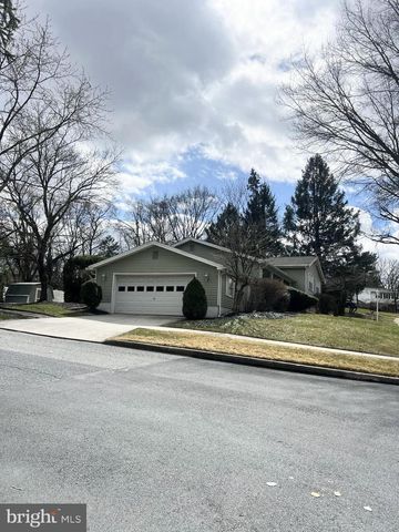 997 GALION ST, Harrisburg, PA 17111