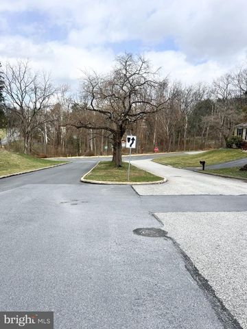 997 GALION ST, Harrisburg, PA 17111