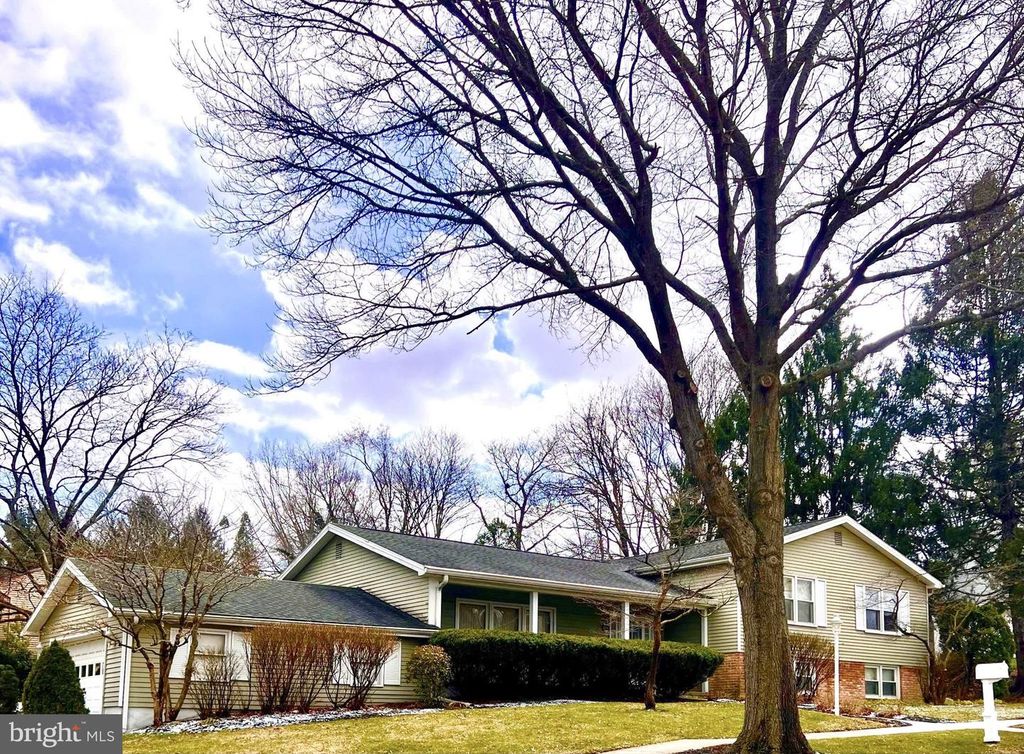 997 GALION ST, Harrisburg, PA 17111