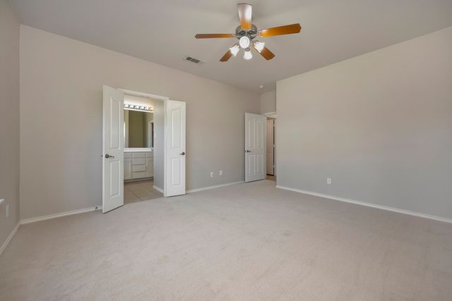 12901 Farmington Drive, Fort Worth, TX 76244