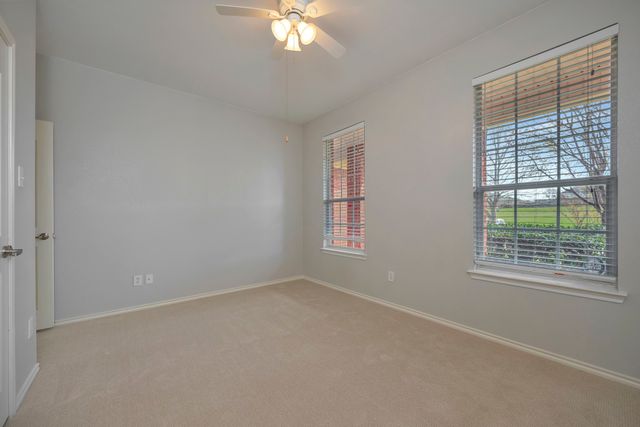 12901 Farmington Drive, Fort Worth, TX 76244