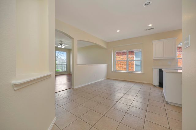 12901 Farmington Drive, Fort Worth, TX 76244