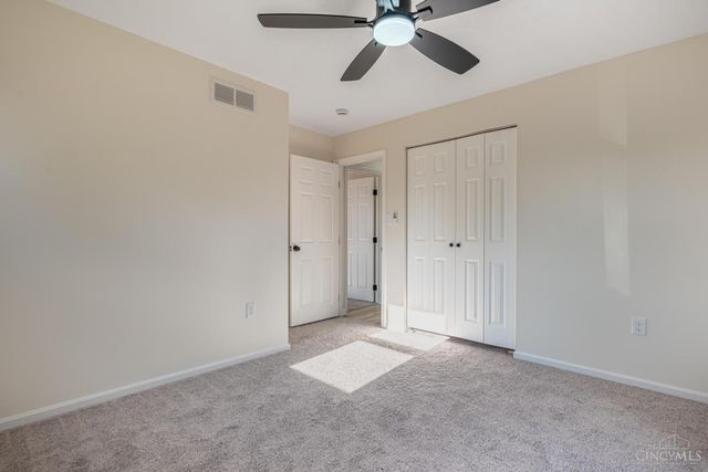 8249 Lakenoll Court, West Chester, OH 45069