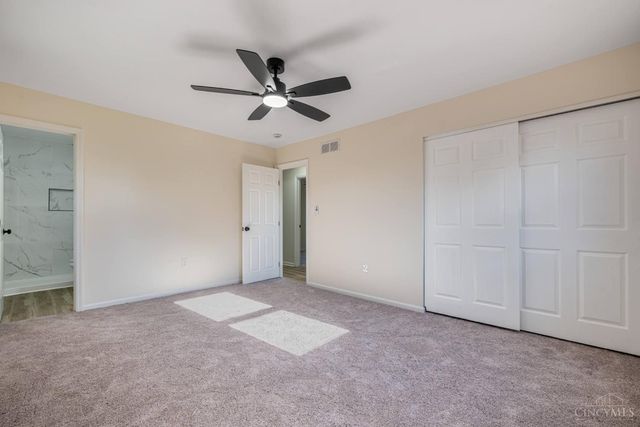 8249 Lakenoll Court, West Chester, OH 45069