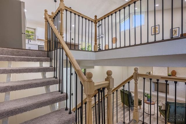 8249 Lakenoll Court, West Chester, OH 45069