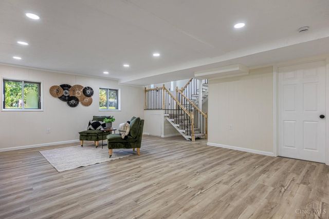 8249 Lakenoll Court, West Chester, OH 45069