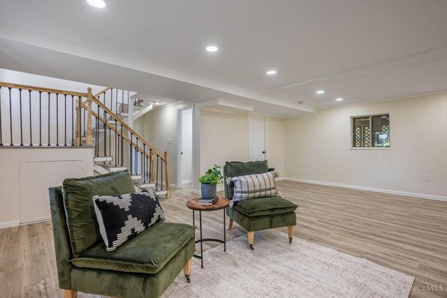 8249 Lakenoll Court, West Chester, OH 45069
