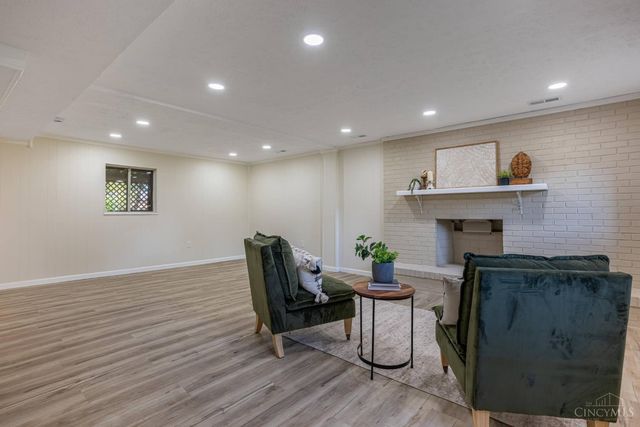 8249 Lakenoll Court, West Chester, OH 45069
