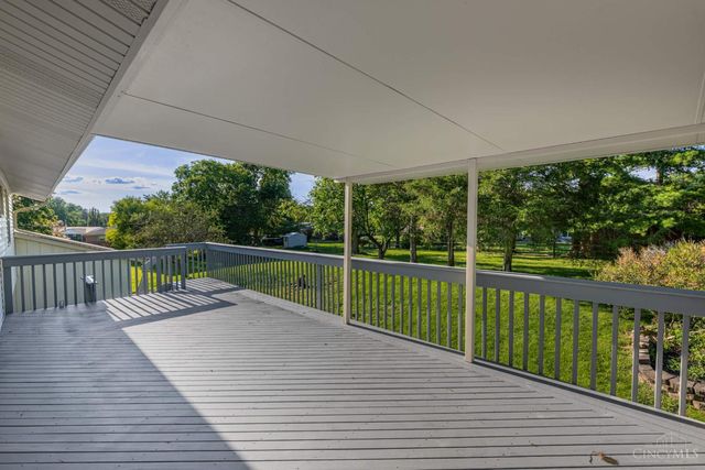 8249 Lakenoll Court, West Chester, OH 45069