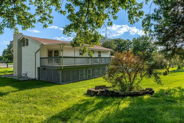 8249 Lakenoll Court, West Chester, OH 45069