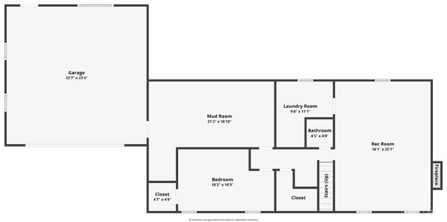 8249 Lakenoll Court, West Chester, OH 45069