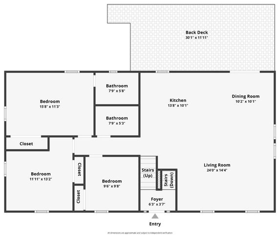 8249 Lakenoll Court, West Chester, OH 45069