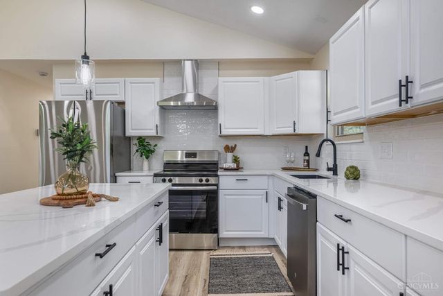 8249 Lakenoll Court, West Chester, OH 45069