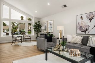 149 N Bluegrass Street, Brea, CA 92821