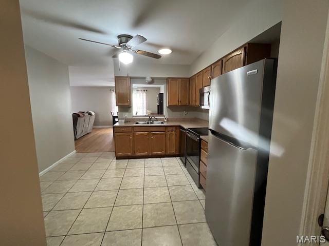 1027 Forder Square Drive, St Louis, MO 63129