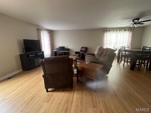 1027 Forder Square Drive, St Louis, MO 63129