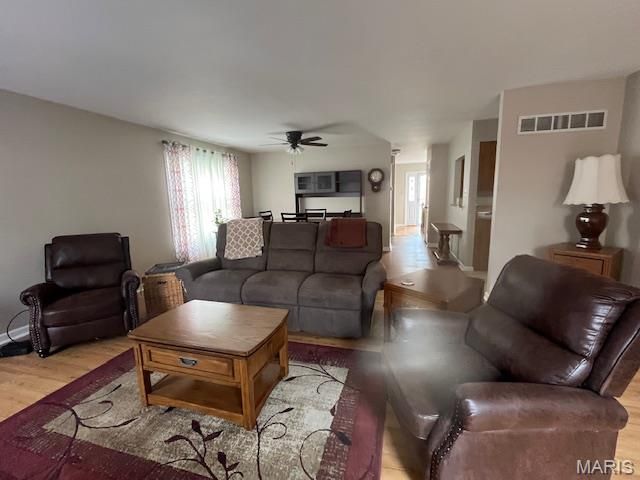 1027 Forder Square Drive, St Louis, MO 63129