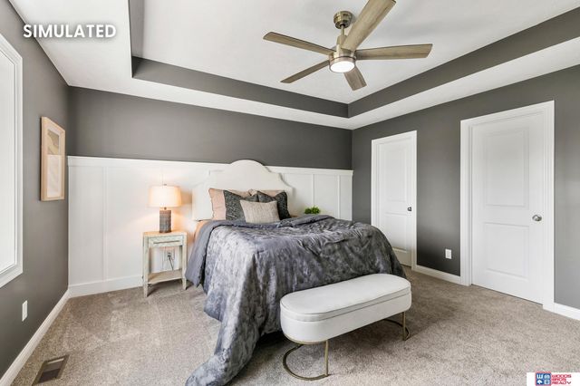 2932 South Creek Road, Lincoln, NE 68516