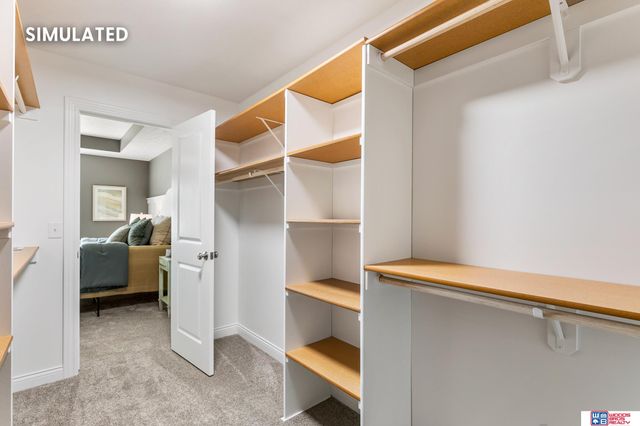 2932 South Creek Road, Lincoln, NE 68516