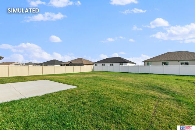 2932 South Creek Road, Lincoln, NE 68516