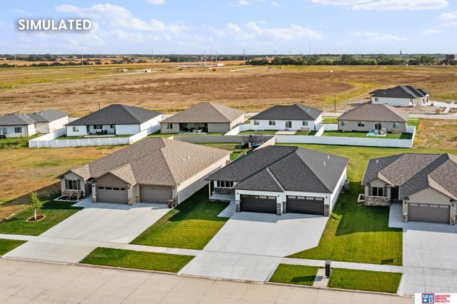 2932 South Creek Road, Lincoln, NE 68516