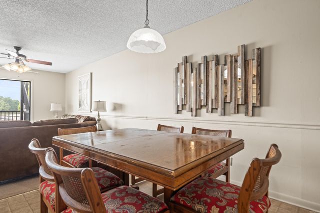 5371 Central Ave, Unit 5J, Hot Springs, AR 71913