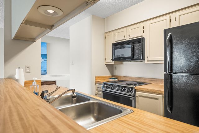 5371 Central Ave, Unit 5J, Hot Springs, AR 71913