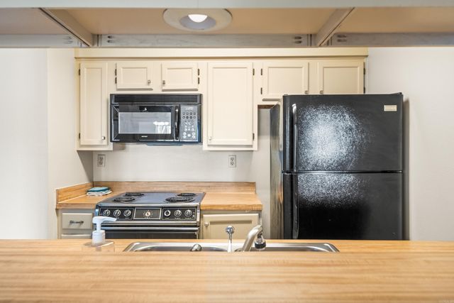 5371 Central Ave, Unit 5J, Hot Springs, AR 71913