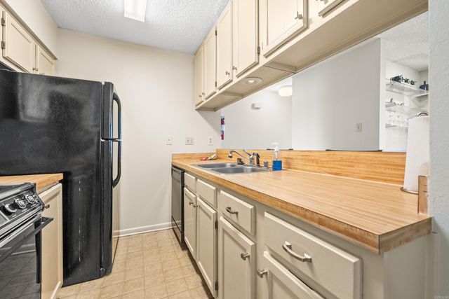 5371 Central Ave, Unit 5J, Hot Springs, AR 71913