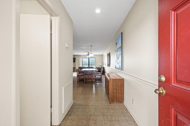 5371 Central Ave, Unit 5J, Hot Springs, AR 71913