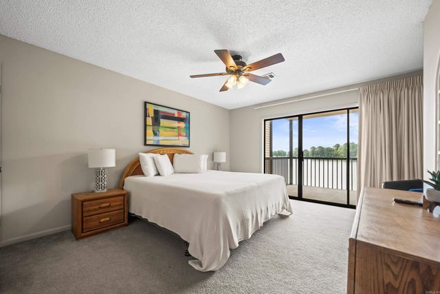 5371 Central Ave, Unit 5J, Hot Springs, AR 71913