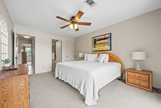 5371 Central Ave, Unit 5J, Hot Springs, AR 71913