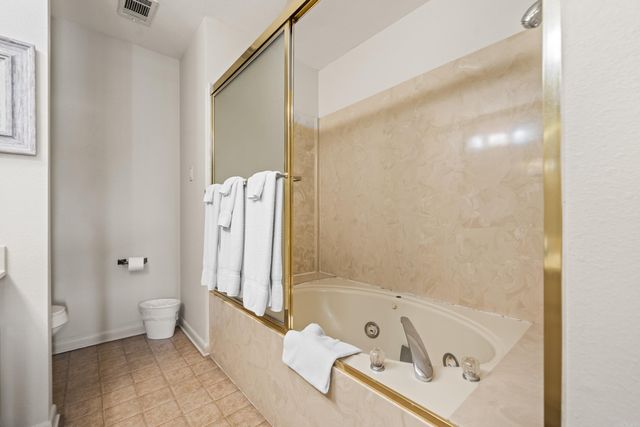 5371 Central Ave, Unit 5J, Hot Springs, AR 71913