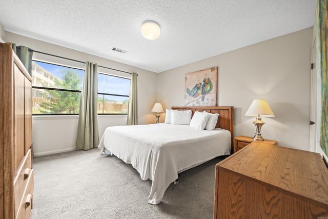 5371 Central Ave, Unit 5J, Hot Springs, AR 71913