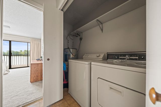 5371 Central Ave, Unit 5J, Hot Springs, AR 71913