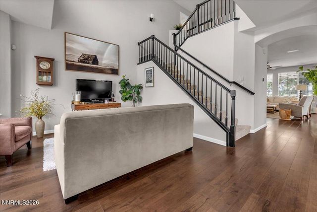 1045 Greenwich Way, Reno, NV 89519