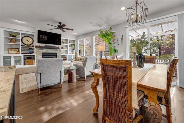 1045 Greenwich Way, Reno, NV 89519