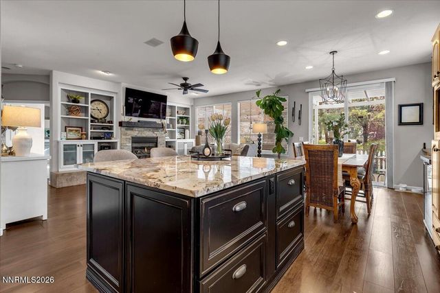 1045 Greenwich Way, Reno, NV 89519