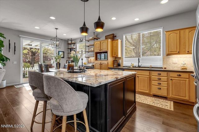 1045 Greenwich Way, Reno, NV 89519