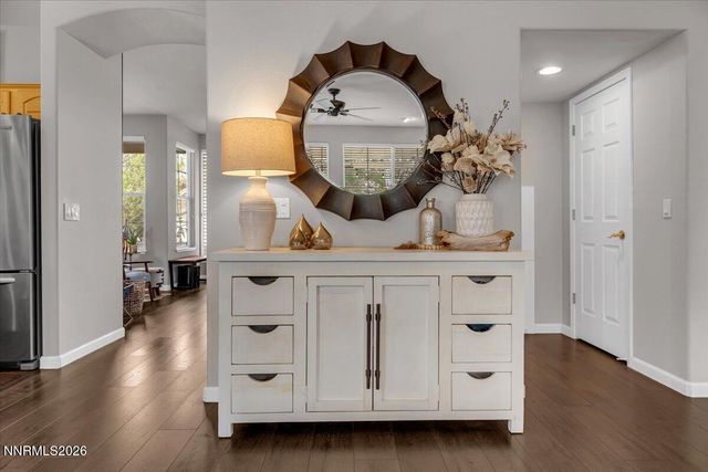 1045 Greenwich Way, Reno, NV 89519