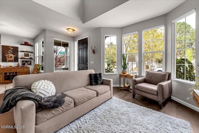 1045 Greenwich Way, Reno, NV 89519